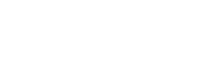 四川天恒璞建筑装饰有限公司